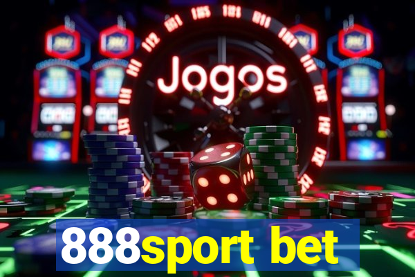 888sport bet